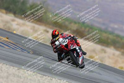 media/Oct-05-2024-Race Pace (Sat) [[aa7b44e117]]/9-Turn 14 (1135am)/